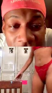 Insta Live 98