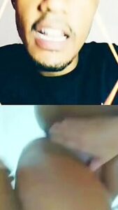 Insta Live Play