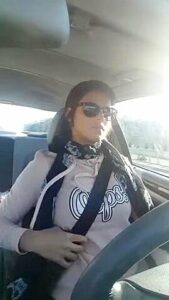 Interstate Tits