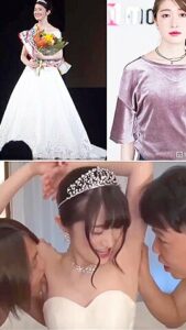 Jav Model Exotic Sex Scene Vertical Video Newest Check It