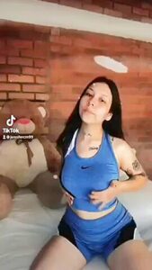Jcm 09 In Best Porn Movie Big Tits Greatest Pretty One