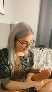 Jen Bretty Bbc
