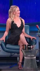 Jennifer Lawrence In Astonishing Xxx Video Vertical Video Newest Full Version
