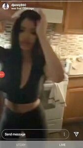 Jenny Dang Pt2