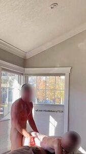 Jessieandjackson Excellent Porn Scene Vertical Video Watch Full Version
