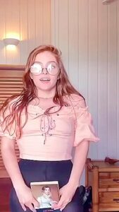 Jia Lissa In Excellent Xxx Video Vertical Video Hot Only For You