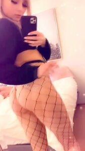 Jinxmode Leaked Nude Photos
