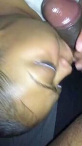 Jody Swallow Whole
