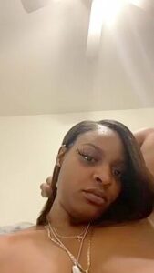 Jointsdpornstar Naked Live Stream