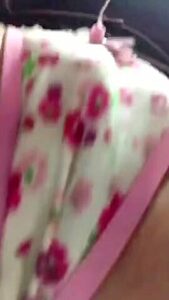 Juicy Pussy 2