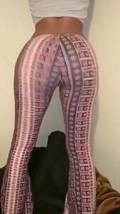 Juicy Ripe