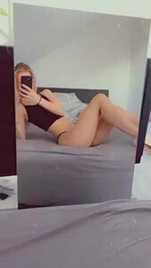 Julia Taylor In Crazy Xxx Scene Vertical Video Incredible Watch Show