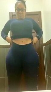 Just An Ok Video