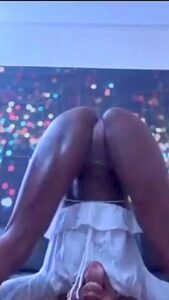 Just Some Asses