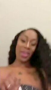K33 amp B33 Thots 2