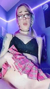 Kaepora In Exotic Porn Video Vertical Video Newest Watch It