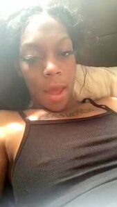 Kash Dollaz