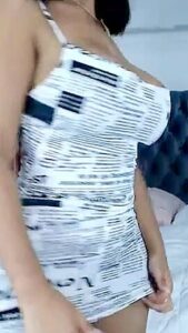 Katt Leya In Crazy Adult Video Big Tits Hot Exclusive Version