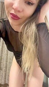 Katy kate In Astonishing Sex Clip Vertical Video Full Version
