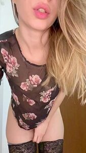 Katy kate In Hottest Adult Movie Milf Exclusive Check It