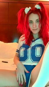 Kaybeaudin Crazy Porn Video Milf Try To Watch For Take A Look