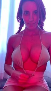 Kaybeaudin Incredible Adult Video Milf Hot
