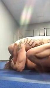 Kendra Lust Crazy Xxx Clip Milf Watch Exclusive Version