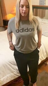 Khloeanthony In Amazing Xxx Movie Big Tits Try To Watch For Watch It