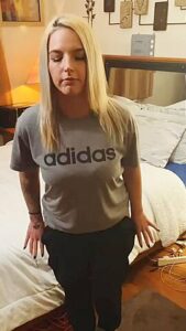 Khloeanthony In Incredible Adult Video Big Tits Fantastic Ever Seen