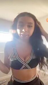 Kie Update non Nude