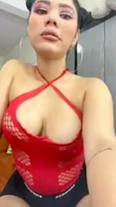 Kimi v