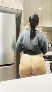 Kitchen Clap