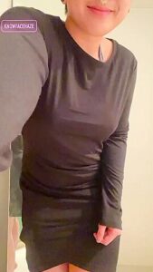 Knowfacehaze Exotic Porn Clip Big Tits Exclusive Take A Look