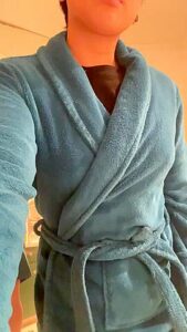 Knowfacehaze In Excellent Adult Video Big Tits Check Watch It