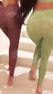 Kylie Jenner In Excellent Adult Movie Milf Greatest Take A Look