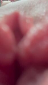 Labia Pussy Pussy lips by maggienolia