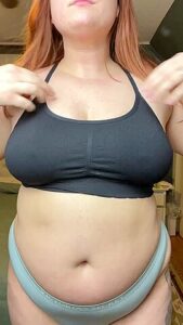 Ladyrisque Exotic Porn Video Big Tits Exclusive Only For You