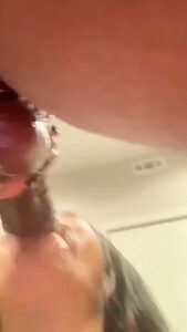 Latin Girls Share Big Dick