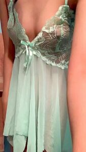 Latinabrownspice In Exotic Porn Movie Vertical Video Try To Watch For Pretty One
