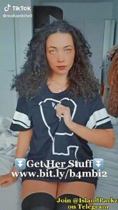 Laura Carter Excellent Xxx Movie Vertical Video Wild Watch It
