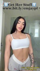 Laura Carter Excellent Xxx Video Vertical Video Its Amazing