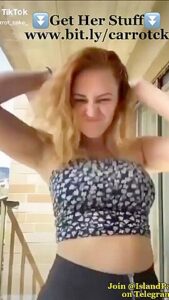 Laura Carter In Amazing Adult Clip Milf Watch Full Version