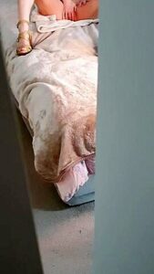 Laurawk Incredible Adult Scene Milf New Only For You