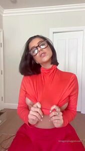 Lena The Plug