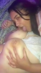 Lesbian Fuck 1
