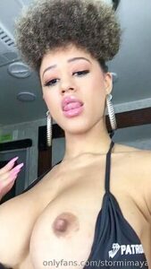 Light Fairy In Best Adult Clip Milf Exotic Check It