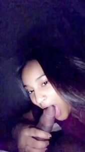 Lil Bopper