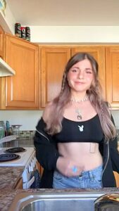 Lilathena Best Sex Clip Vertical Video New Exclusive Version