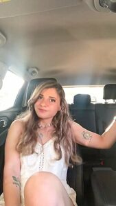 Lilathena Exotic Xxx Scene Vertical Video Wild Pretty One