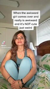 Lilathena In Best Porn Clip Vertical Video Crazy Full Version